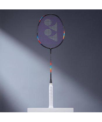 Yonex Nanoflare 700 Game (Midnight Purple) 2024 l'achat 