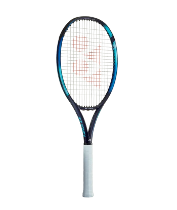 Yonex EZONE 105 meilleur choix