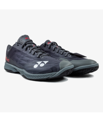 Yonex Aerus Z2 Wide Court Shoe (Dark Gray) 2024 prix