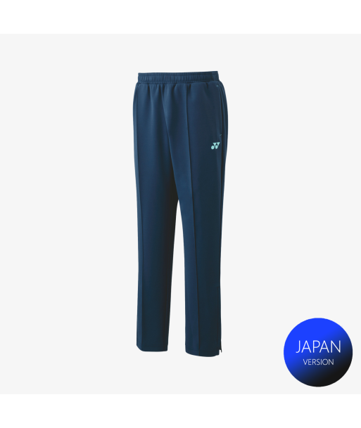 Yonx Unisex Sweatpants 60144 (Indigo Marine) acheter