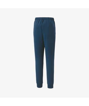 Yonx Women's Sweatpants 67080 (Indigo Marine) pas cheres