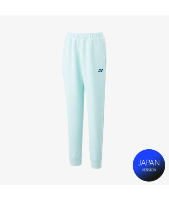 Yonx Women's Sweatpants 67080 (Crystal Blue) à prix réduit toute l'année