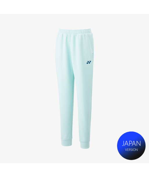 Yonx Women's Sweatpants 67080 (Crystal Blue) à prix réduit toute l'année