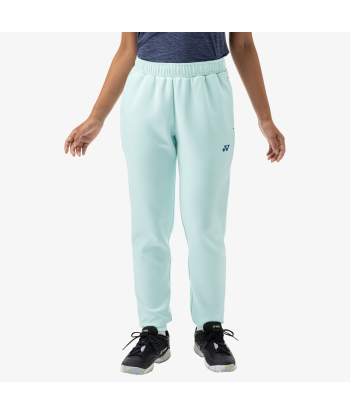 Yonx Women's Sweatpants 67080 (Crystal Blue) à prix réduit toute l'année