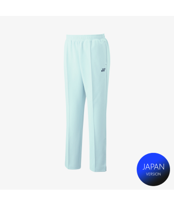 Yonx Unisex Sweatpants 60144 (Crystal Blue) commande en ligne