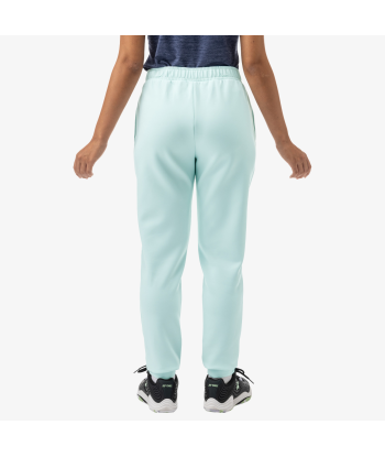 Yonx Women's Sweatpants 67080 (Crystal Blue) à prix réduit toute l'année