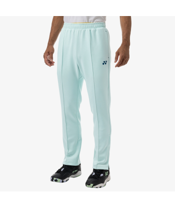 Yonx Unisex Sweatpants 60144 (Crystal Blue) commande en ligne