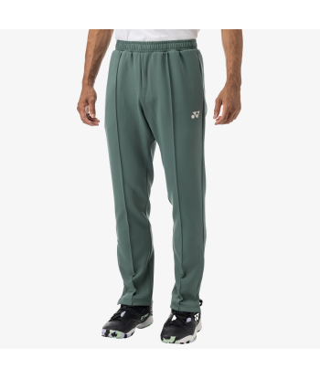 Yonx Unisex Sweatpants 60144 (Olive) est présent 