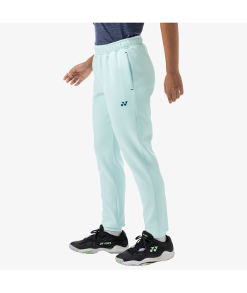 Yonx Women's Sweatpants 67080 (Crystal Blue) à prix réduit toute l'année