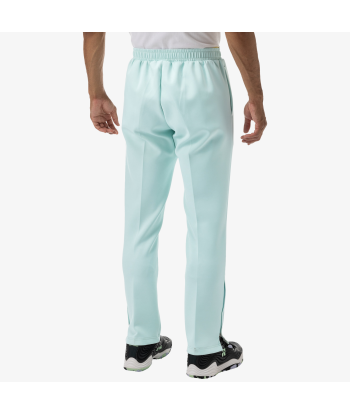 Yonx Unisex Sweatpants 60144 (Crystal Blue) commande en ligne