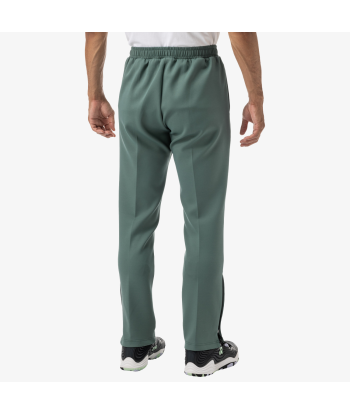 Yonx Unisex Sweatpants 60144 (Olive) est présent 