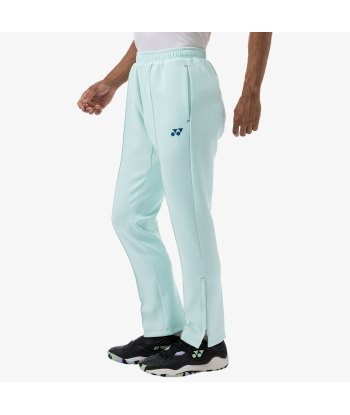 Yonx Unisex Sweatpants 60144 (Crystal Blue) commande en ligne