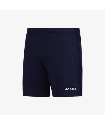 Yonex Women's Shorts 231PH002F (Navy) ou a consommer sur place