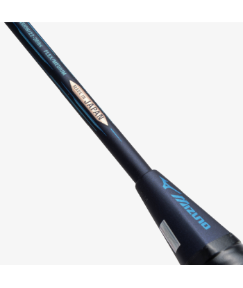 Mizuno Acrospeed 1 Drive (Blue) Economisez 