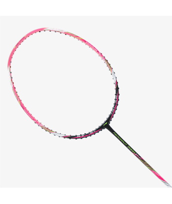 Li-Ning Aeronaut 7000I (Pink) en ligne