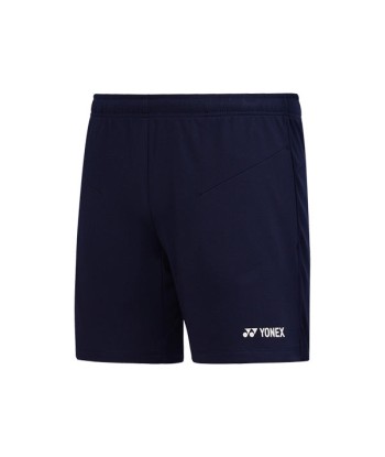 Yonex Women's Shorts 231PH002F (Navy) ou a consommer sur place