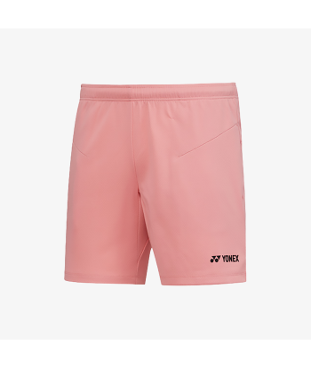 Yonex Women's Shorts 231PH002F (Pink) Par le système avancé 