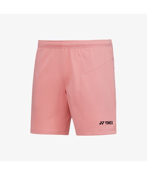 Yonex Women's Shorts 231PH002F (Pink) Par le système avancé 