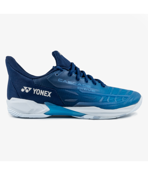 Yonex Cascade Drive 2 (Clear Blue) acheter