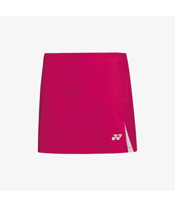 Yonex Women's Shorts 231PS001F (Rose) suggérées chez