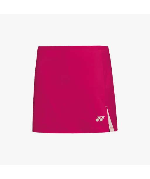 Yonex Women's Shorts 231PS001F (Rose) suggérées chez