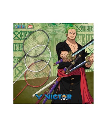 Victor x One Piece Enma (TK-OP) 2023