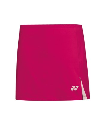 Yonex Women's Shorts 231PS001F (Rose) suggérées chez