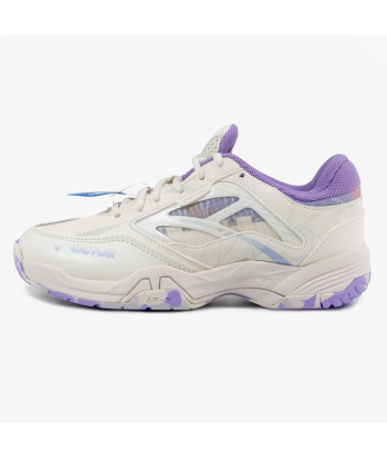 Victor A362F LJ (Lunar White/Lavender) paiement sécurisé