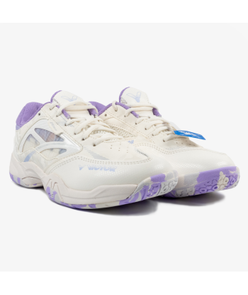 Victor A362F LJ (Lunar White/Lavender) paiement sécurisé