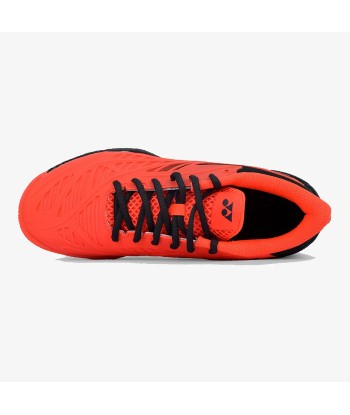 Yonex Cascade Drive (Bright Red) 50-70% off 