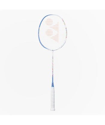 Yonex Astrox 70 (Saxe) la chaussure