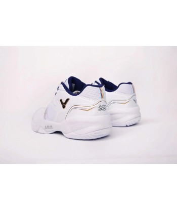 Victor P9200II Tai Tzu Ying Edition (P9200II TTY) White destockage