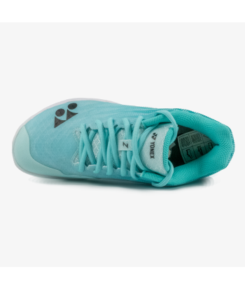 Yonex Aerus Z2 (Mint) Women's Court Shoe 50-70% off 