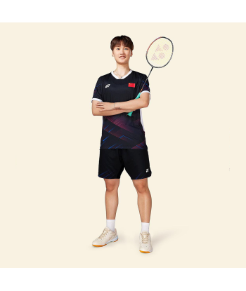 Yonex Power Cushion 65 Z C90 Wide Unisex Limited Edition (Natural) le concept de la Pate a emporter 