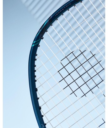 Yonex Nanoflare 800 Game (Deep Green) Pre-Strung paiement sécurisé