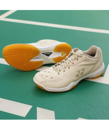 Yonex Power Cushion 65 Z C90 Men's Limited Edition (Natural) en stock