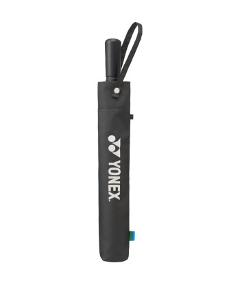 Yonex AC431 Folding Umbrella (Black) les ligaments