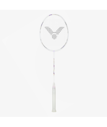 Victor Thruster TTY A Tai Tzu Ying Edition (White) TK-TTY A en ligne