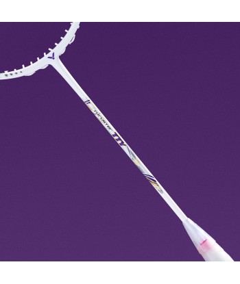 Victor Thruster TTY A Tai Tzu Ying Edition (White) TK-TTY A en ligne