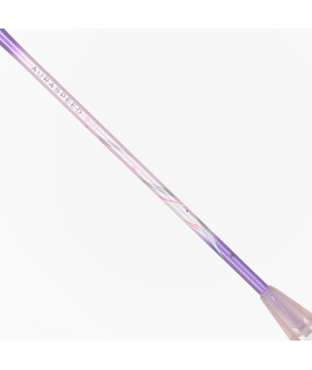 Victor AuraSpeed 90F (ARS-90F/J) Purple chez Cornerstreet bien 