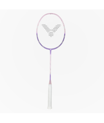 Victor AuraSpeed 90F (ARS-90F/J) Purple chez Cornerstreet bien 