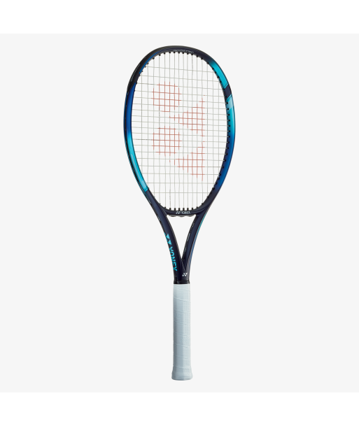 Yonex Ezone 100L 7th Gen. (EZ07100L) Sky Blue Venez découvrir notre 