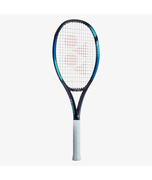 Yonex Ezone 100SL 7th Gen. (EZ07100SL) Sky Blue l'achat 