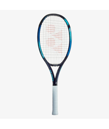 Yonex Ezone 105 7th Gen. (EZ07105) Sky Blue shop