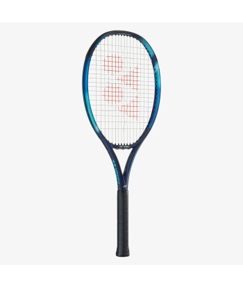 Yonex Ezone 110 7th Gen. (EZ07110) Sky Blue outlet