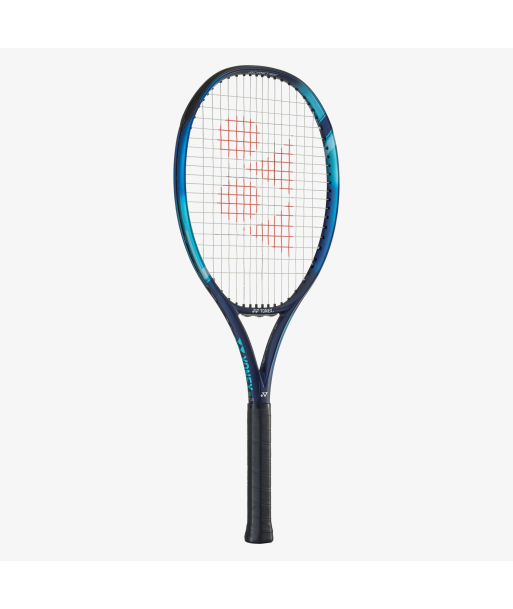 Yonex Ezone 110 7th Gen. (EZ07110) Sky Blue outlet