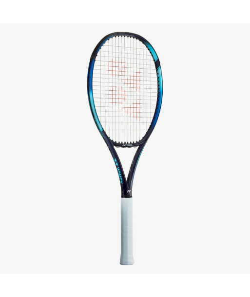 Yonex Ezone 98L 7th Gen. (EZ0798L) Sky Blue pour bénéficier 