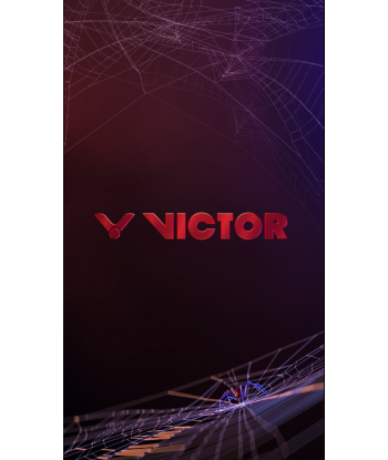 Victor x Marvel Spiderman Giftbox de technologie