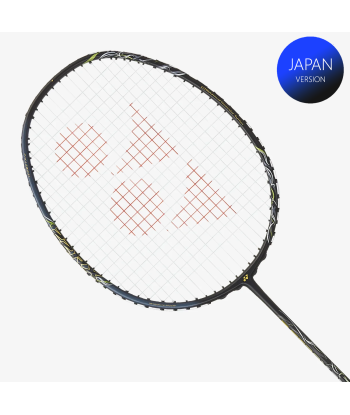 Yonex Astrox 22 RX (Black/Gold) 2024 Le MVP de beaucoup