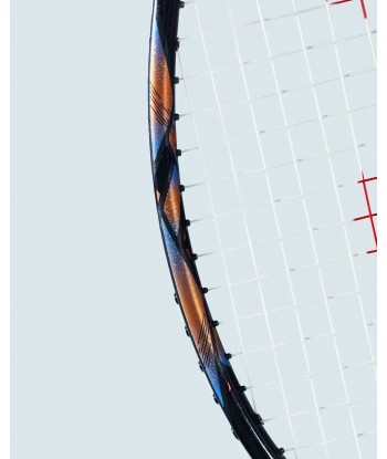 Yonex Astrox 77 Pro (High Orange) Paris Déstockage Promo